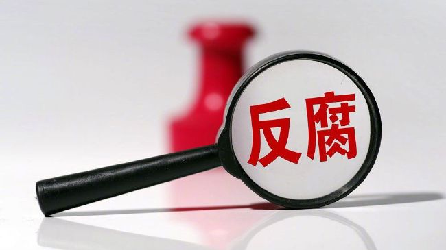 精品国产高清在线看国产
